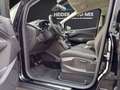 Ford C-Max Titanium NAVI|TEMPOMAT|KAMERA|PDC|AHK|STHZ Schwarz - thumbnail 10