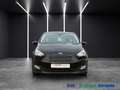 Ford C-Max Titanium NAVI|TEMPOMAT|KAMERA|PDC|AHK|STHZ Schwarz - thumbnail 2