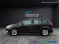 Ford C-Max Titanium NAVI|TEMPOMAT|KAMERA|PDC|AHK|STHZ Schwarz - thumbnail 5