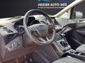Ford C-Max Titanium NAVI|TEMPOMAT|KAMERA|PDC|AHK|STHZ Schwarz - thumbnail 11
