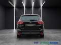 Ford C-Max Titanium NAVI|TEMPOMAT|KAMERA|PDC|AHK|STHZ Schwarz - thumbnail 7