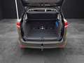 Ford C-Max Titanium NAVI|TEMPOMAT|KAMERA|PDC|AHK|STHZ Schwarz - thumbnail 8