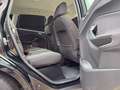 Ford C-Max Titanium NAVI|TEMPOMAT|KAMERA|PDC|AHK|STHZ Schwarz - thumbnail 20