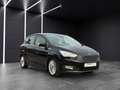 Ford C-Max Titanium NAVI|TEMPOMAT|KAMERA|PDC|AHK|STHZ Schwarz - thumbnail 3