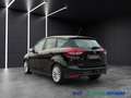 Ford C-Max Titanium NAVI|TEMPOMAT|KAMERA|PDC|AHK|STHZ Schwarz - thumbnail 6
