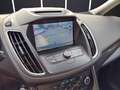 Ford C-Max Titanium NAVI|TEMPOMAT|KAMERA|PDC|AHK|STHZ Schwarz - thumbnail 14