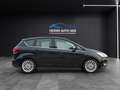 Ford C-Max Titanium NAVI|TEMPOMAT|KAMERA|PDC|AHK|STHZ Schwarz - thumbnail 4