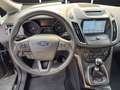 Ford C-Max Titanium NAVI|TEMPOMAT|KAMERA|PDC|AHK|STHZ Schwarz - thumbnail 12