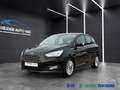 Ford C-Max Titanium NAVI|TEMPOMAT|KAMERA|PDC|AHK|STHZ Schwarz - thumbnail 1