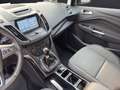 Ford C-Max Titanium NAVI|TEMPOMAT|KAMERA|PDC|AHK|STHZ Schwarz - thumbnail 13