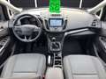 Ford C-Max Titanium NAVI|TEMPOMAT|KAMERA|PDC|AHK|STHZ Schwarz - thumbnail 15