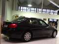 BMW 318 318i // ECC+LED+Navi+NSW+PDC+SiHzg 100 kW (136 ... Schwarz - thumbnail 7