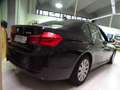 BMW 318 318i // ECC+LED+Navi+NSW+PDC+SiHzg 100 kW (136 ... Schwarz - thumbnail 9