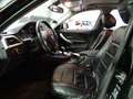 BMW 318 318i // ECC+LED+Navi+NSW+PDC+SiHzg 100 kW (136 ... Schwarz - thumbnail 10