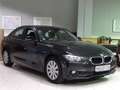 BMW 318 318i // ECC+LED+Navi+NSW+PDC+SiHzg 100 kW (136 ... Schwarz - thumbnail 5