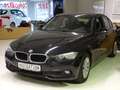 BMW 318 318i // ECC+LED+Navi+NSW+PDC+SiHzg 100 kW (136 ... Schwarz - thumbnail 4