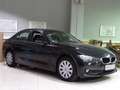 BMW 318 318i // ECC+LED+Navi+NSW+PDC+SiHzg 100 kW (136 ... Schwarz - thumbnail 3
