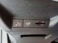Peugeot 3008 Hybrid 145 e-DCS6 GT Grau - thumbnail 17