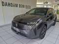 Peugeot 3008 Hybrid 145 e-DCS6 GT Grau - thumbnail 2