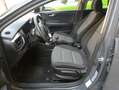 Kia Stonic Stonic 1.2 dpi Urban Techno Grigio - thumbnail 8