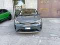 Kia Stonic Stonic 1.2 dpi Urban Techno Grigio - thumbnail 1