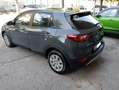 Kia Stonic Stonic 1.2 dpi Urban Techno Grigio - thumbnail 4