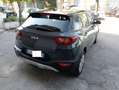 Kia Stonic Stonic 1.2 dpi Urban Techno Grigio - thumbnail 3