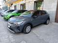 Kia Stonic Stonic 1.2 dpi Urban Techno Grigio - thumbnail 2