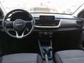 Kia Stonic Stonic 1.2 dpi Urban Techno Grigio - thumbnail 5