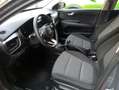 Kia Stonic Stonic 1.2 dpi Urban Techno Grigio - thumbnail 7