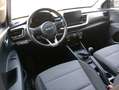 Kia Stonic Stonic 1.2 dpi Urban Techno Grigio - thumbnail 6