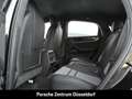 Porsche Cayenne E-Hybrid Coupe BOSE LED-Matrix Luftfeder Nero - thumbnail 14