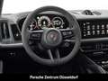 Porsche Cayenne E-Hybrid Coupe BOSE LED-Matrix Luftfeder Nero - thumbnail 6