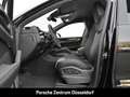 Porsche Cayenne E-Hybrid Coupe BOSE LED-Matrix Luftfeder Nero - thumbnail 13