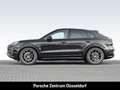 Porsche Cayenne E-Hybrid Coupe BOSE LED-Matrix Luftfeder Nero - thumbnail 2