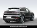 Porsche Cayenne E-Hybrid Coupe BOSE LED-Matrix Luftfeder Nero - thumbnail 7