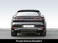 Porsche Cayenne E-Hybrid Coupe BOSE LED-Matrix Luftfeder Nero - thumbnail 8