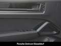 Porsche Cayenne E-Hybrid Coupe BOSE LED-Matrix Luftfeder Nero - thumbnail 12
