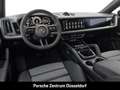 Porsche Cayenne E-Hybrid Coupe BOSE LED-Matrix Luftfeder Nero - thumbnail 15