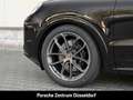 Porsche Cayenne E-Hybrid Coupe BOSE LED-Matrix Luftfeder Nero - thumbnail 9