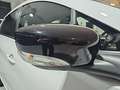 Renault ZOE Limited 40 R110 Flexi 80kW Білий - thumbnail 29