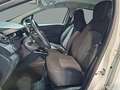 Renault ZOE Limited 40 R110 Flexi 80kW Білий - thumbnail 6