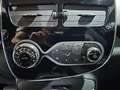 Renault ZOE Limited 40 R110 Flexi 80kW Білий - thumbnail 17