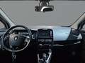 Renault ZOE Limited 40 R110 Flexi 80kW Білий - thumbnail 7