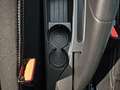 Renault ZOE Limited 40 R110 Flexi 80kW Білий - thumbnail 21