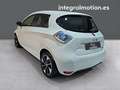 Renault ZOE Limited 40 R110 Flexi 80kW Білий - thumbnail 4