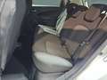 Renault ZOE Limited 40 R110 Flexi 80kW Білий - thumbnail 10