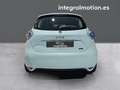 Renault ZOE Limited 40 R110 Flexi 80kW Білий - thumbnail 24