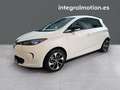 Renault ZOE Limited 40 R110 Flexi 80kW Білий - thumbnail 1