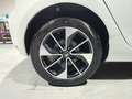 Renault ZOE Limited 40 R110 Flexi 80kW Білий - thumbnail 32